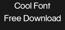 rockoflfPreview