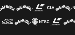 warnerlogofontninePreview