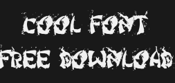 hong-kong-fist-fuckPreview