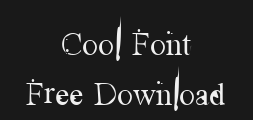 ugly-facePreview