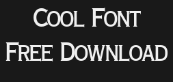font-a-holic-regular-ttstdPreview