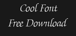 zabriskiescriptswash-italicPreview
