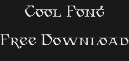 tomismitcstdPreview
