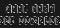 a_conceptottlcmotlupnrPreview