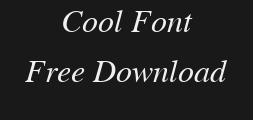 times-italic-copy-1-Preview