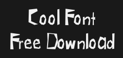 radioactivePreview image