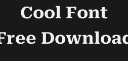 robotoserif_semiexpanded-boldPreview