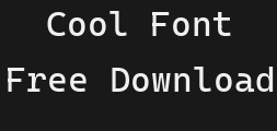 cascadia_codePreview