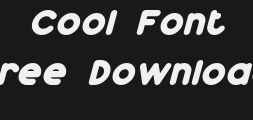 dunkin-italic-copy-1Preview