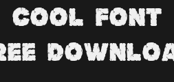 jfrocksolidPreview