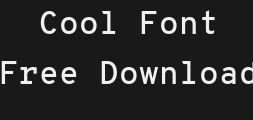 overpass-mono-semiboldPreview