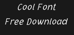 jacobyicg-lightitalicPreview