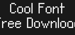 teachers-pet-sans-serifPreview