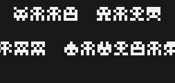 scumskullzPreview