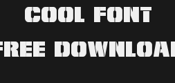 from-bond-with-love-expanded-copy-1-Preview