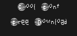 disco-2000Preview