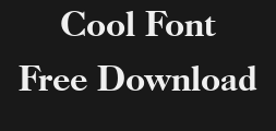 caslon-old-face-heavy-btPreview