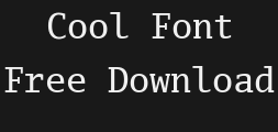 go_monoPreview