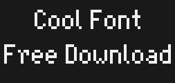 fontline6_1Preview