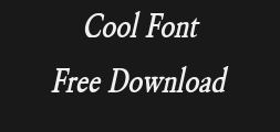 garrick-thin-bold-italicPreview