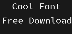 source-code-pro-mediumPreview
