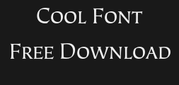 tiepoloscef-bookPreview