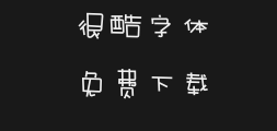fztljwPreview