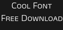 maxtf-lightscPreview