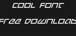 kobolditalicPreview