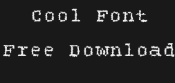 dtcroughm28Preview