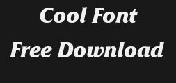 friz-quadrata-com-bold-italicPreview
