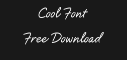 natural-script-boldPreview