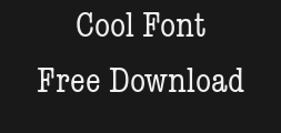 keyboard-condensed-ssi-condensedPreview