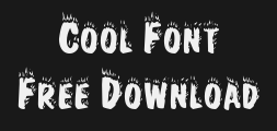 hellfirePreview