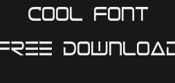tele-marines-condensed-copy-1-Preview