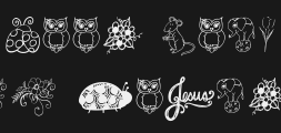 janda-spring-doodlesPreview