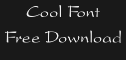 p820-scriptPreview