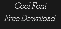 stymie-italic-italicPreview