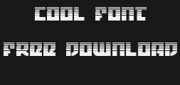 crazyivanhalfPreview