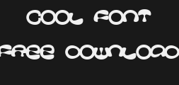 stoopidPreview