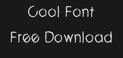 Font preview