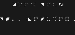 designing-regularPreview