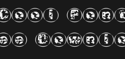 swisscheesecircles02Preview