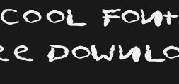 fz-hand-11-mangled-exPreview