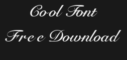 tangoscriptssi-boldPreview