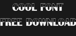 a_albionicb&wPreview