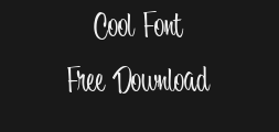 lhf-bounce-scriptPreview