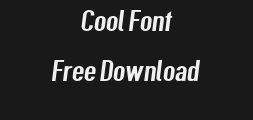 give-a-hoot-bold-extended-obliquePreview