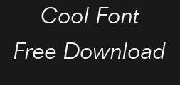 folioliPreview
