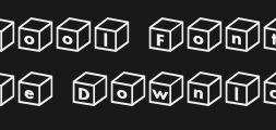 box-alphabe-Preview image